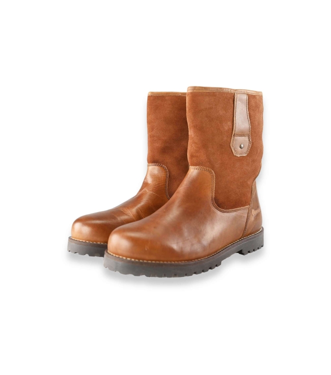 Travelin Stiefel
