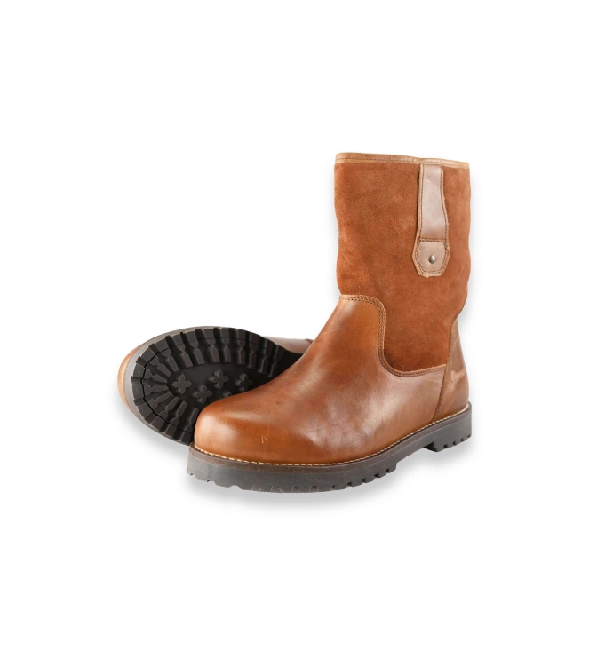 Travelin Stiefel
