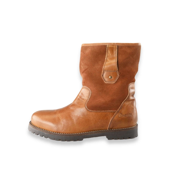 Travelin Stiefel