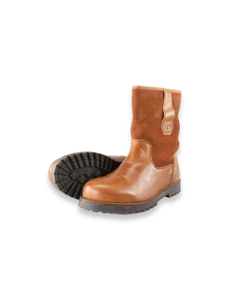 Travelin Stiefel