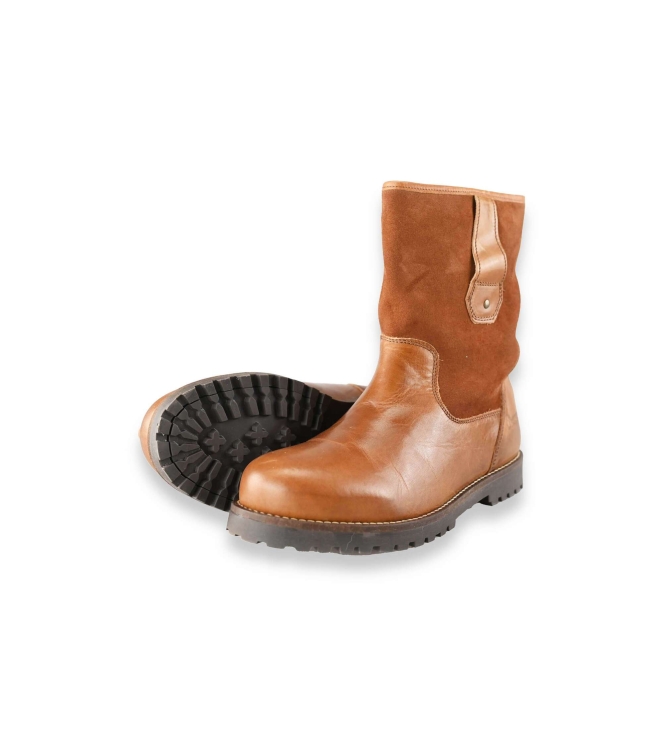 Travelin Stiefel