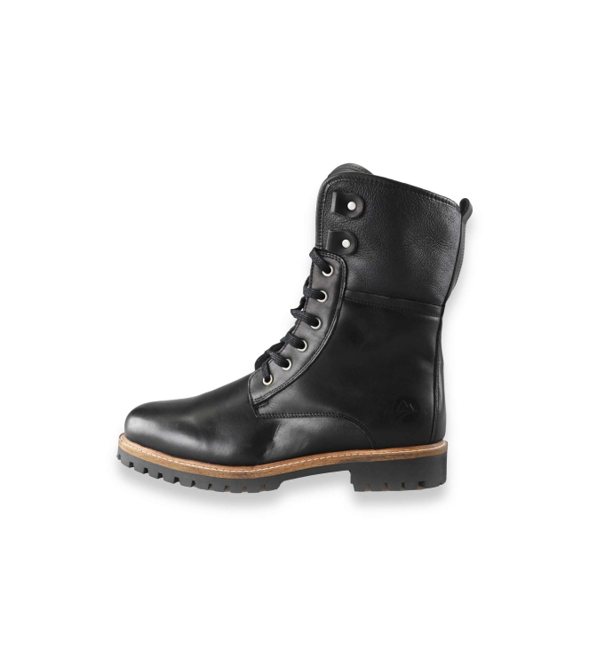 Travelin Schnürstiefel