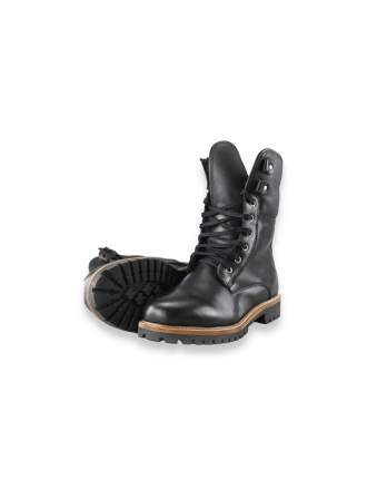 Travelin Schnürstiefel