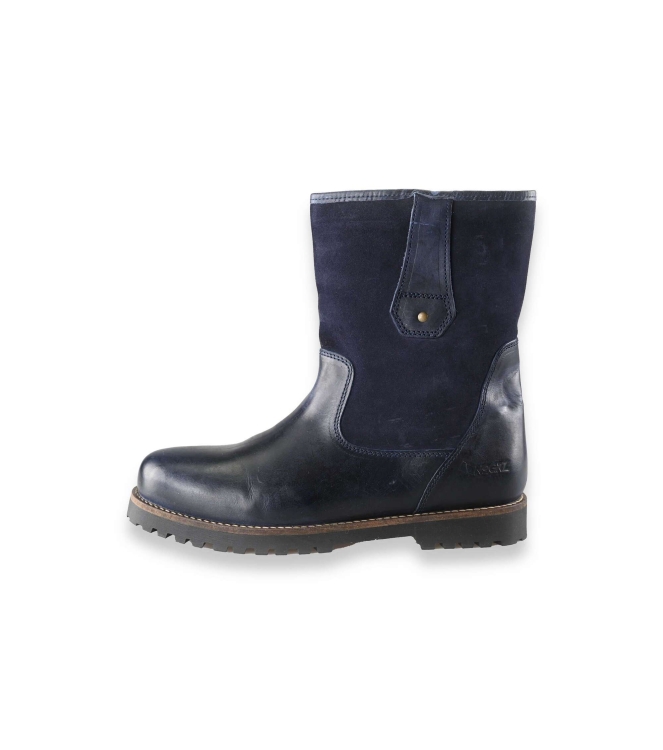 Travelin Stiefel