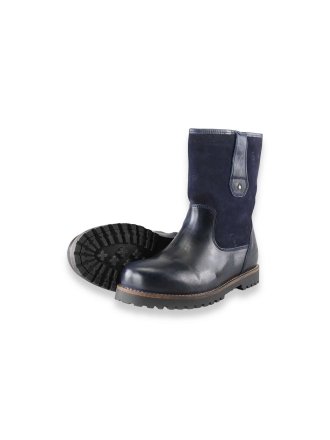 Travelin Stiefel