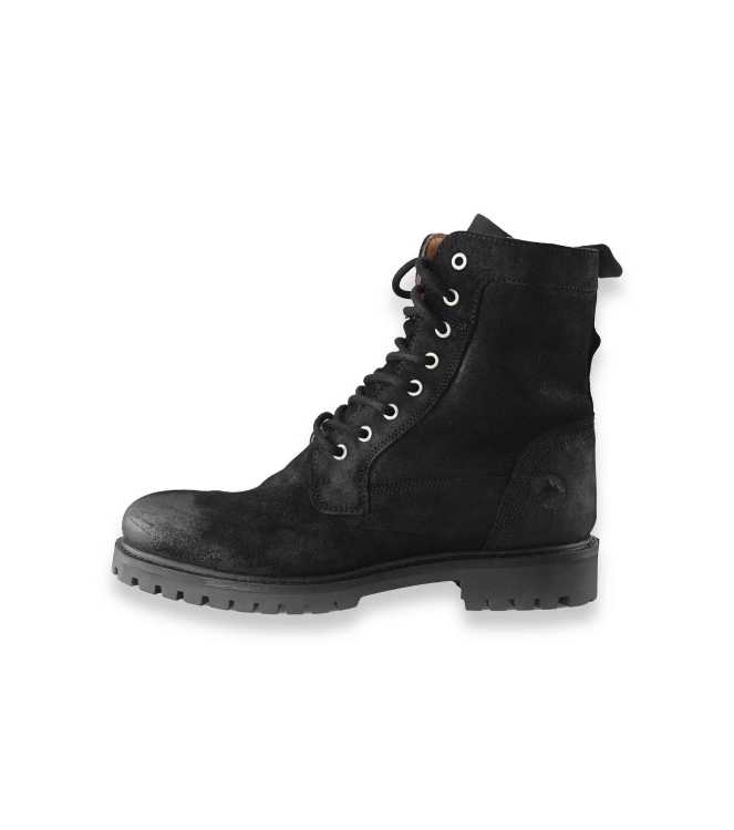 Travelin Schnürstiefel