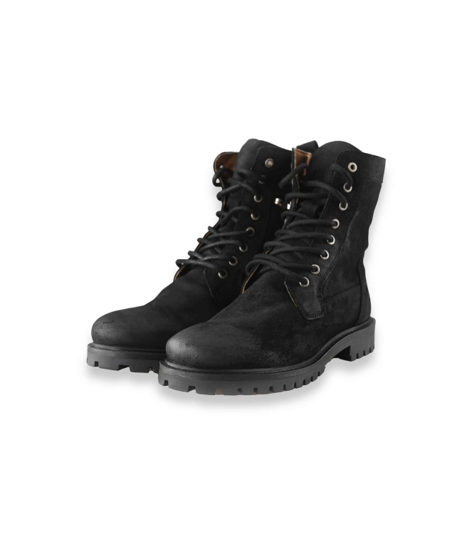 Travelin Schnürstiefel