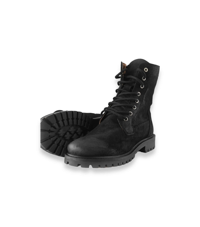 Travelin Schnürstiefel