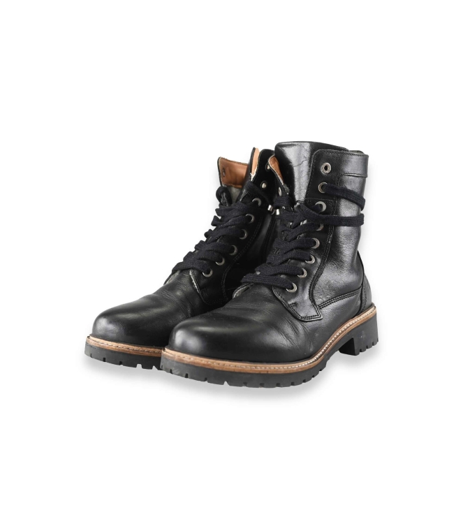 Travelin Schnürstiefel