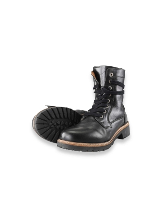 Travelin Schnürstiefel