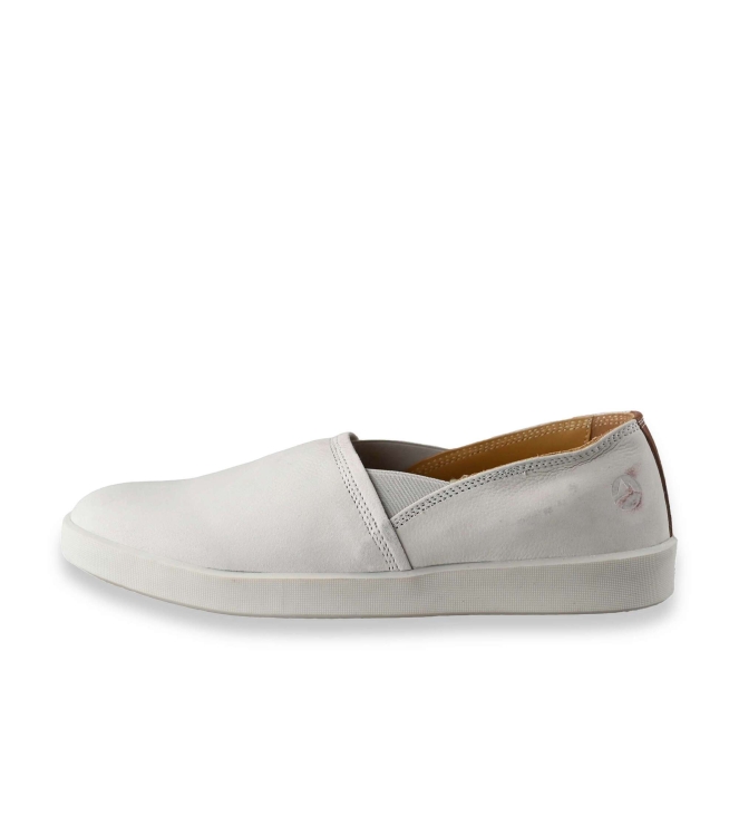 Travelin Slip-ons