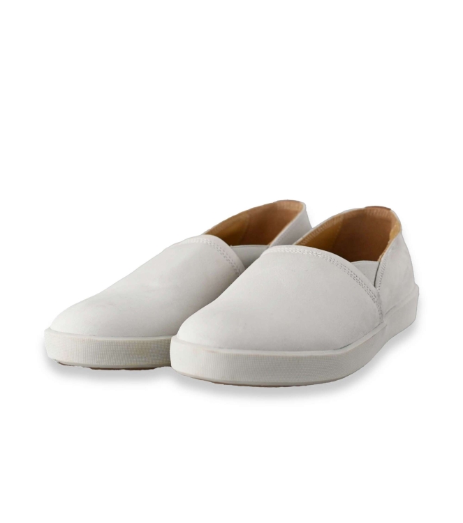 Travelin Slip-ons