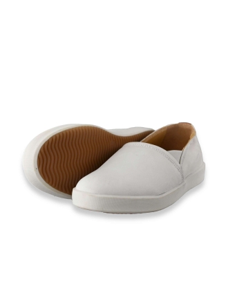 Travelin Slip-ons