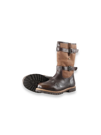 Travelin Stiefel