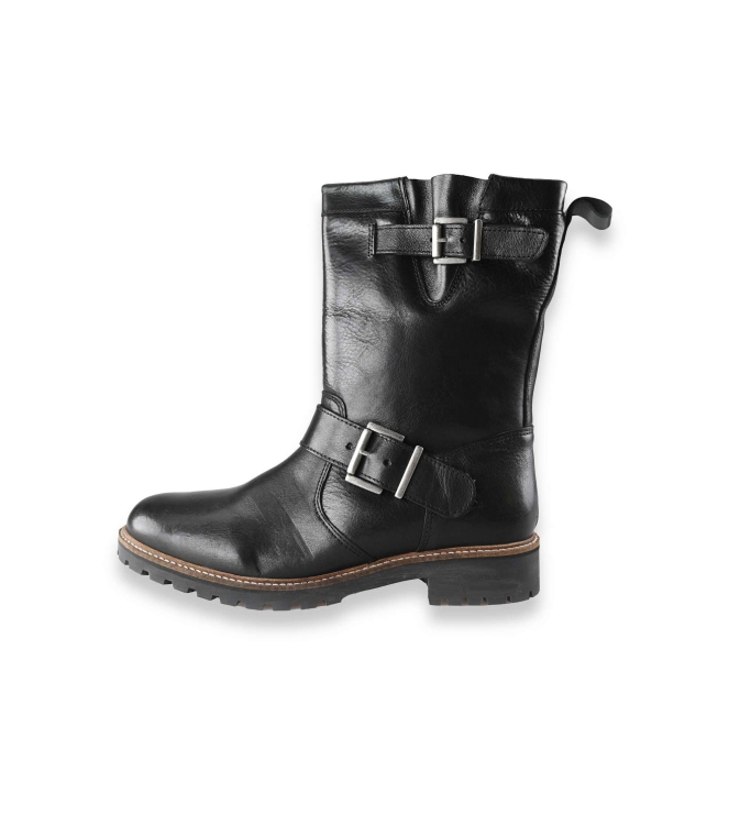 Travelin Stiefel