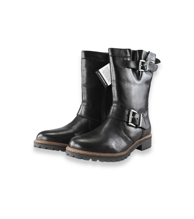 Travelin Stiefel
