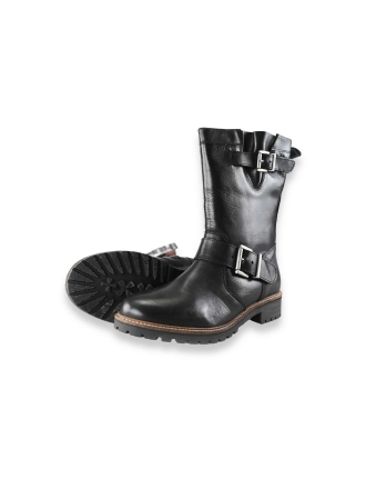 Travelin Stiefel