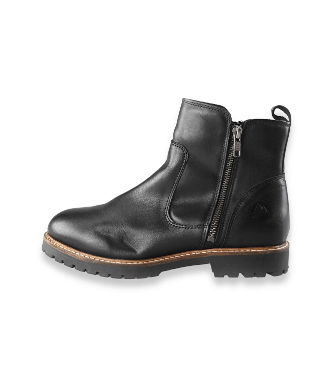 Travelin Stiefeletten