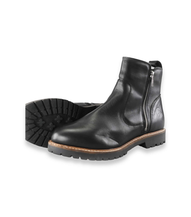 Travelin Stiefeletten