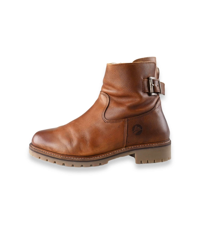 Travelin Stiefeletten