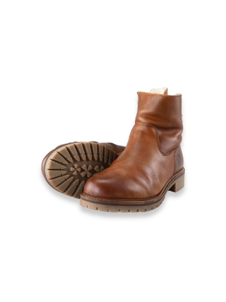 Travelin Stiefeletten