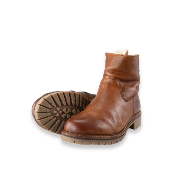 Travelin Stiefeletten