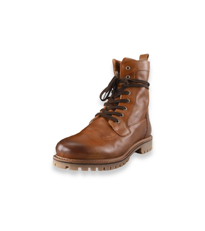 Travelin Schnürstiefel