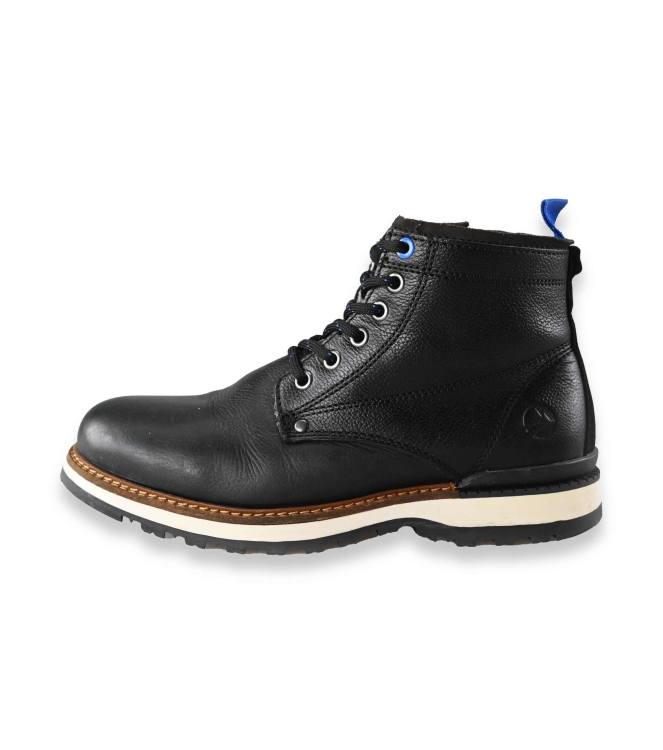 Travelin Schnürstiefel