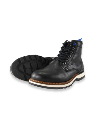 Travelin Schnürstiefel