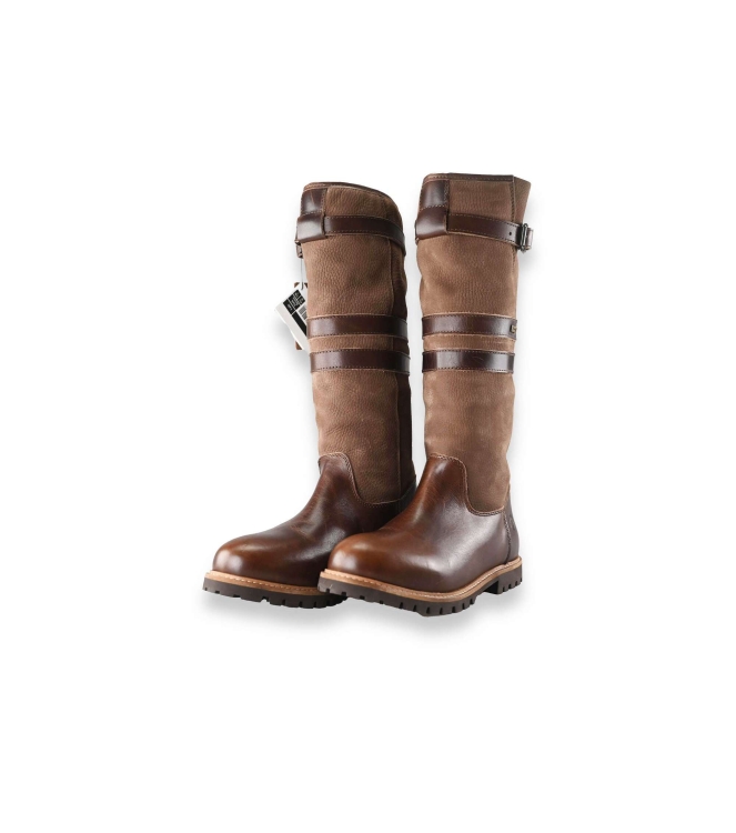 Travelin Stiefel