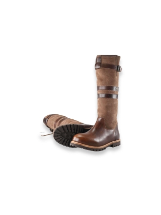Travelin Stiefel