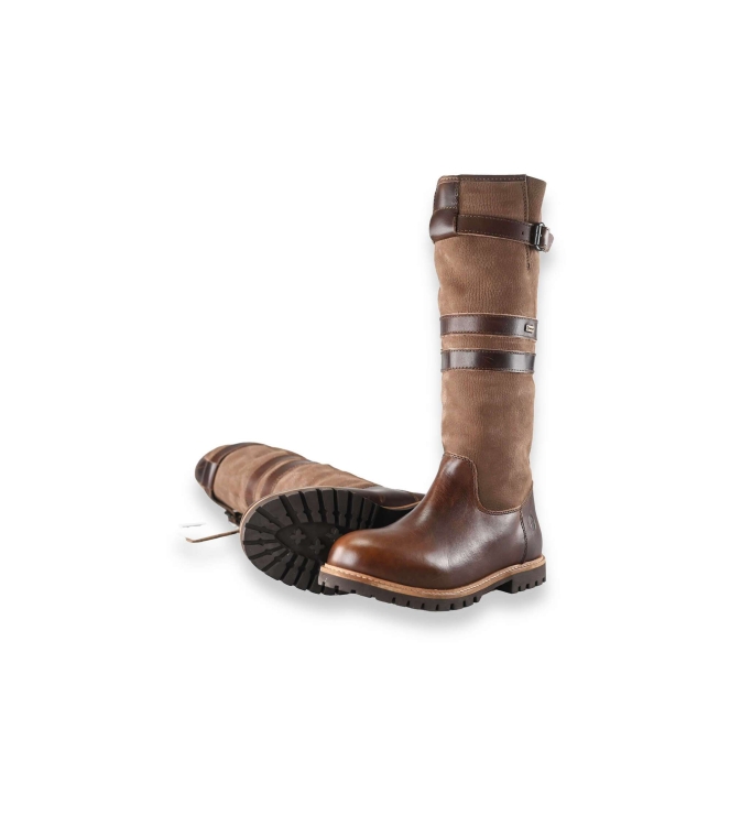 Travelin Stiefel