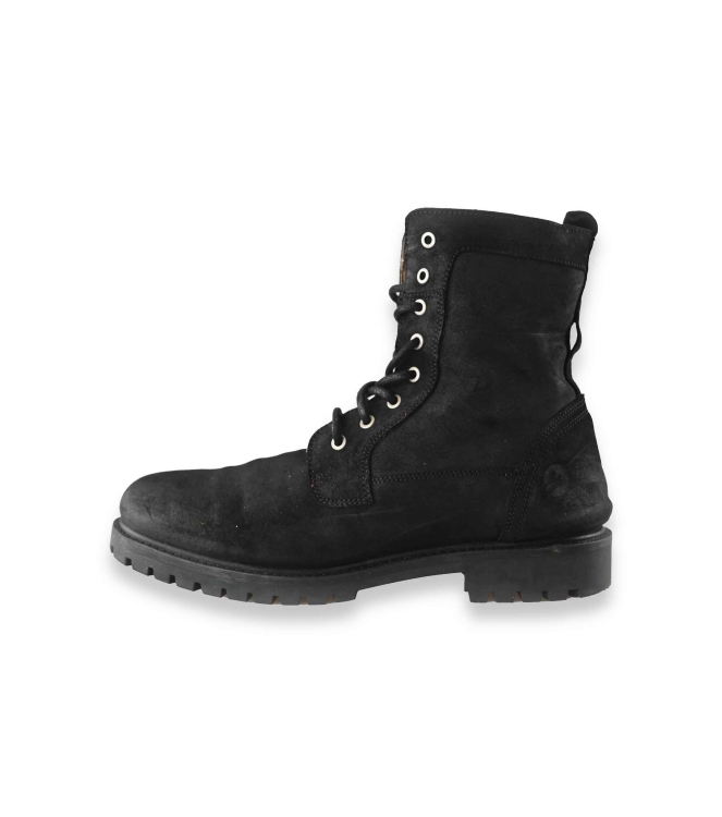 Travelin Schnürstiefel