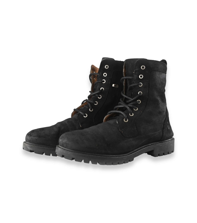 Travelin Schnürstiefel