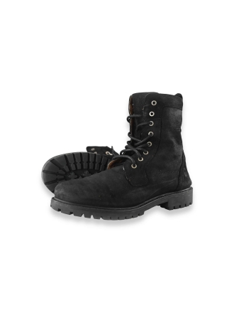 Travelin Schnürstiefel