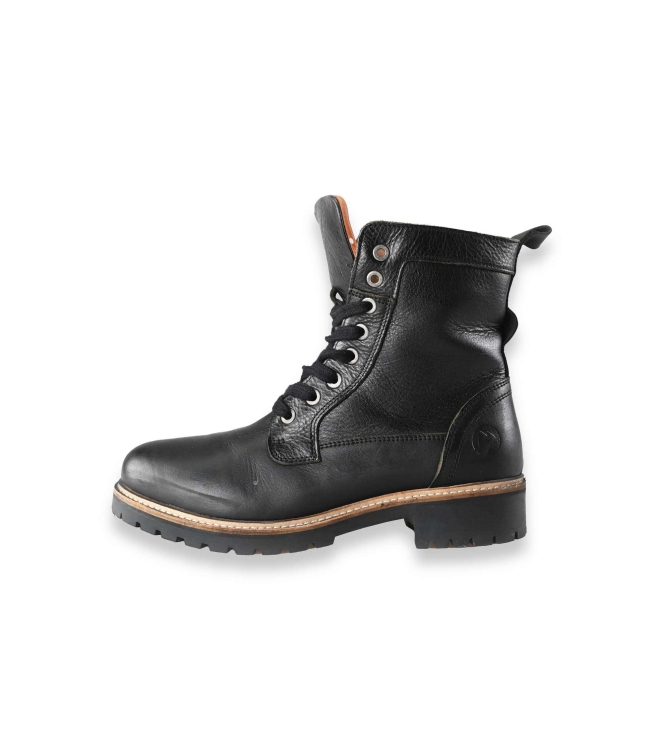 Travelin Schnürstiefel