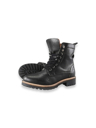 Travelin Schnürstiefel