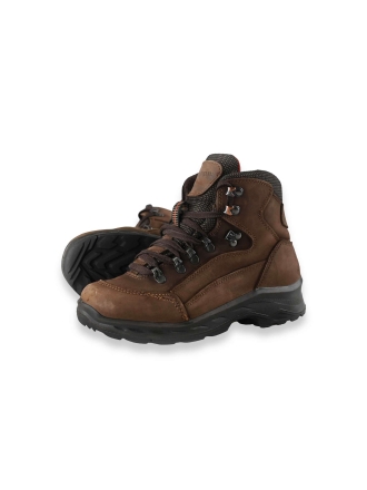Travelin Wanderschuhe