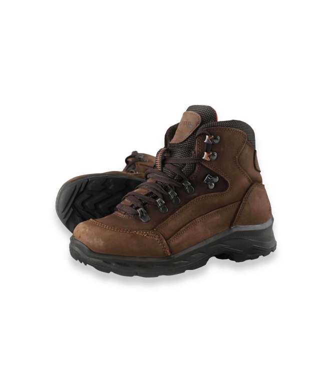 Travelin Wanderschuhe