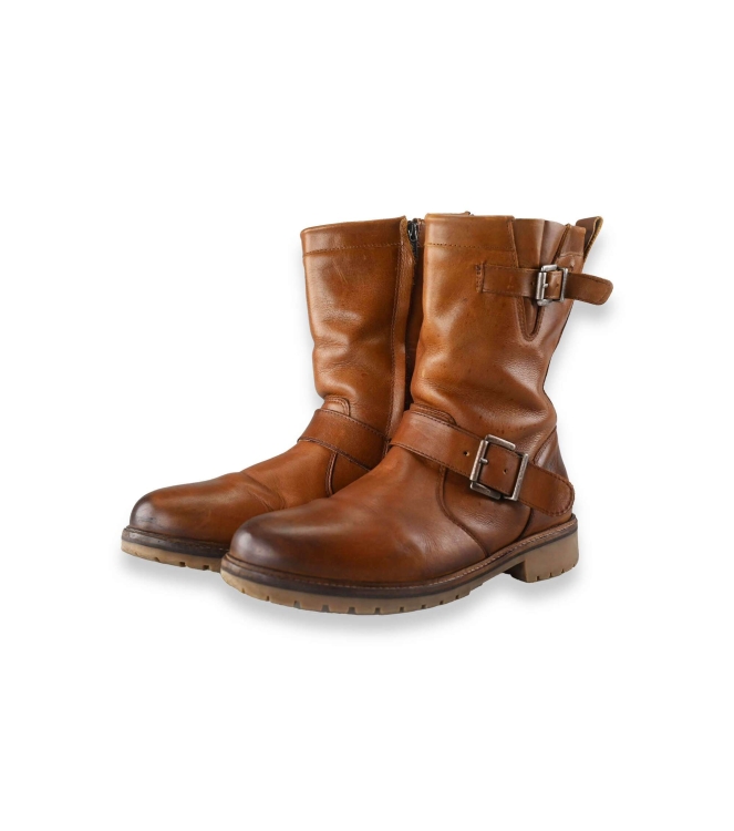 Travelin Stiefel