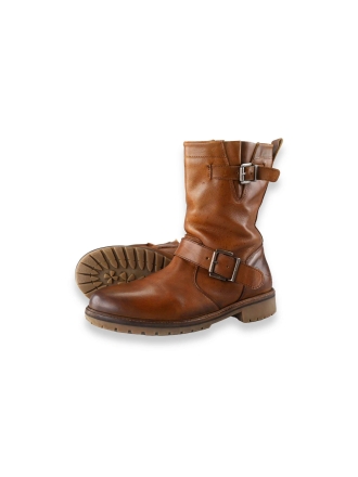 Travelin Stiefel