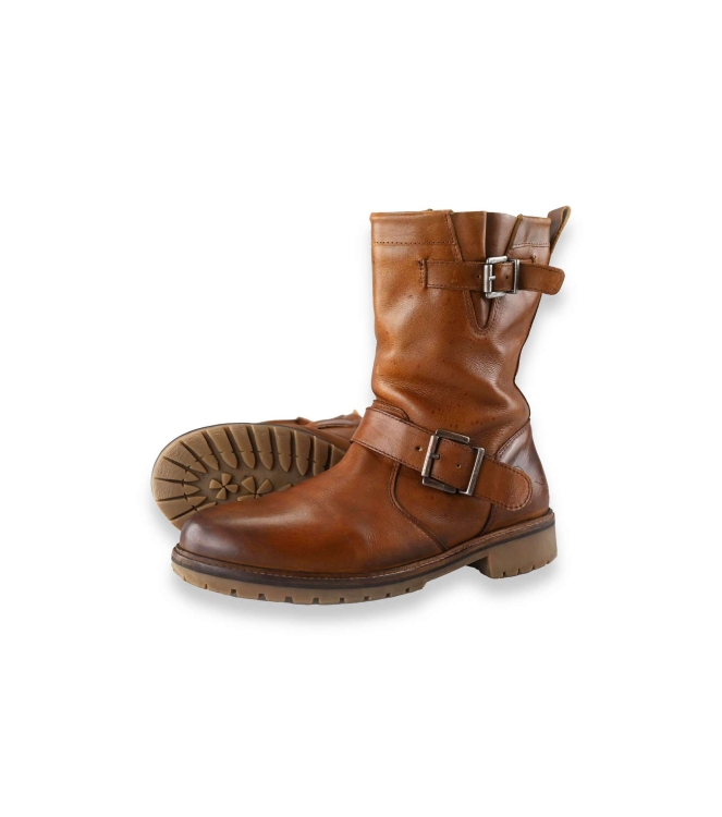 Travelin Stiefel