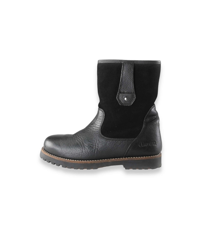 Travelin Stiefel