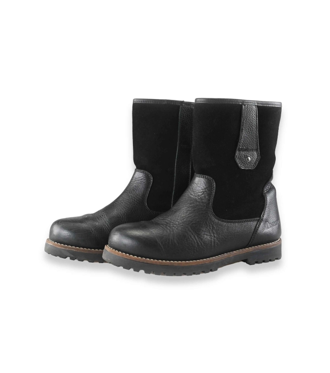 Travelin Stiefel