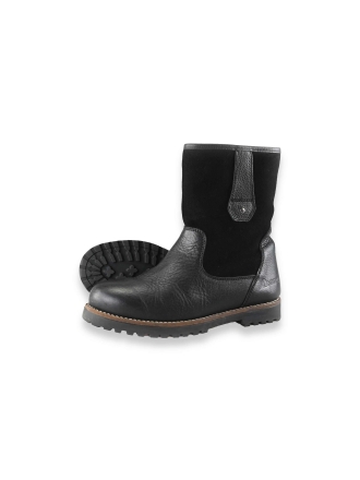 Travelin Stiefel