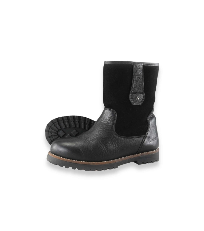 Travelin Stiefel