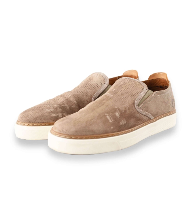 Travelin Slip-ons