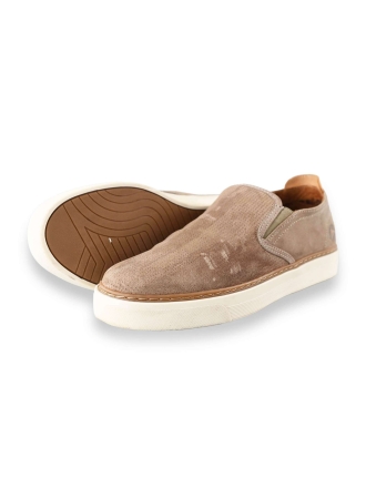 Travelin Slip-ons