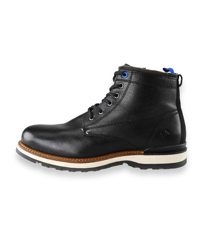 Travelin Schnürstiefel