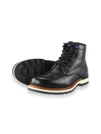 Travelin Schnürstiefel